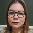 Karla Colares Vasconcelos